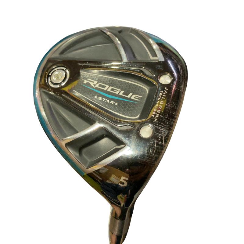 �q�n�f�t�d�@�r�s�`�q�@�T�v