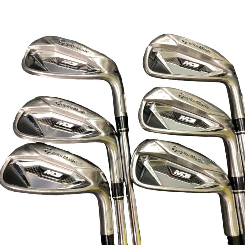 �l�R�@�@�U�r�i���{���F�U�{�Z�b�g�j