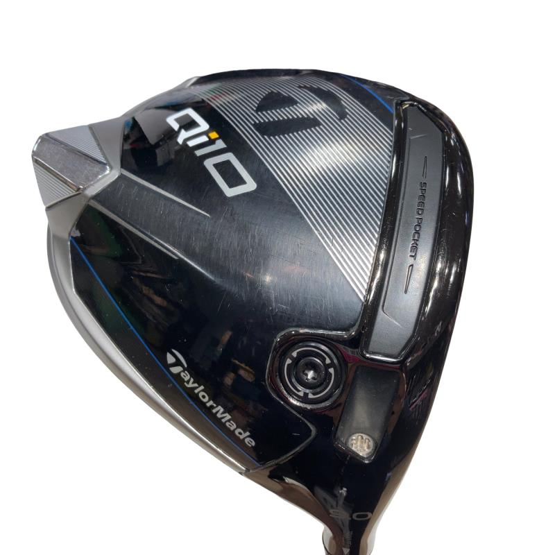 �p���P�O�@�@�X°