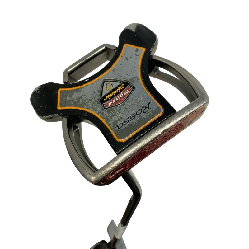 �q���������@���������{�@���������@�����������@�r�o�h�c�d�q�@�_�u���x���h�@�R�R�C���`