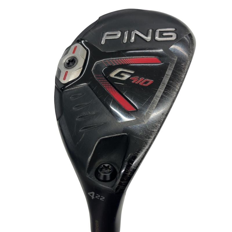 �f�S�P�O�@�t�S