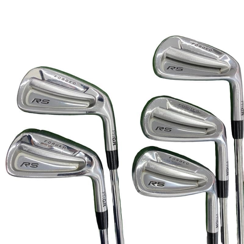 �q�r�@�e�n�q�f�d�c�i�Q�O�P�W�j�@�U�r�i���{���F�T�{�Z�b�g�j