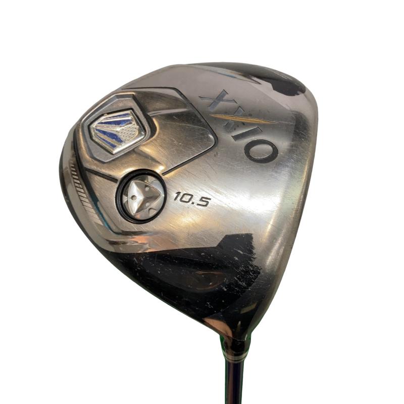 �w�w�h�n�i�Q�O�P�S�j�@�P�O�D�T°