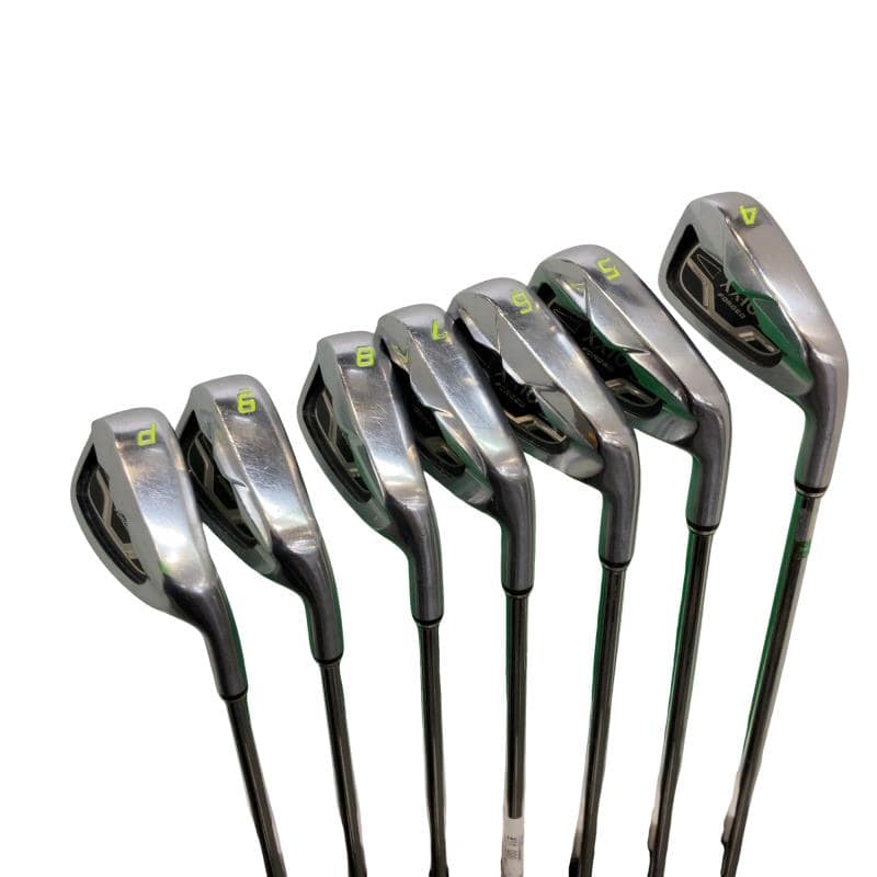 �w�w�h�n�@�e�n�q�f�d�c�i�Q�O�P�P�j�@�P�O�r�i���{���F�V�{�Z�b�g�j