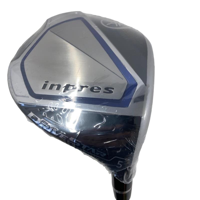 �������������@�c�q�h�u�d�r�s�`�q�@�T�v