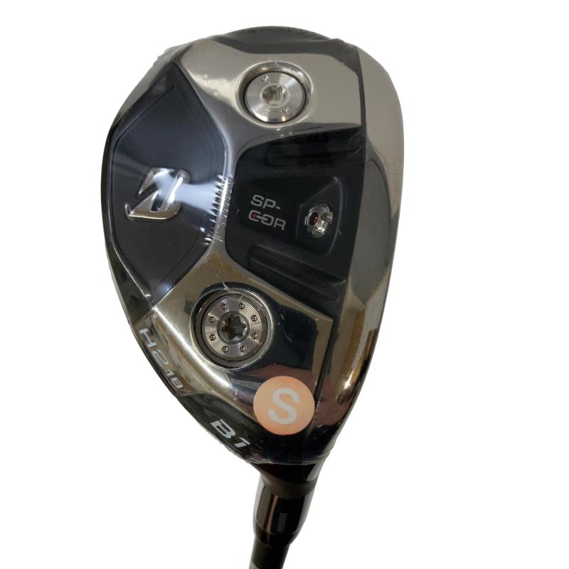 �a�q�h�c�f�d�r�s�n�m�d�@�a�P�@�r�s�@�g�Q