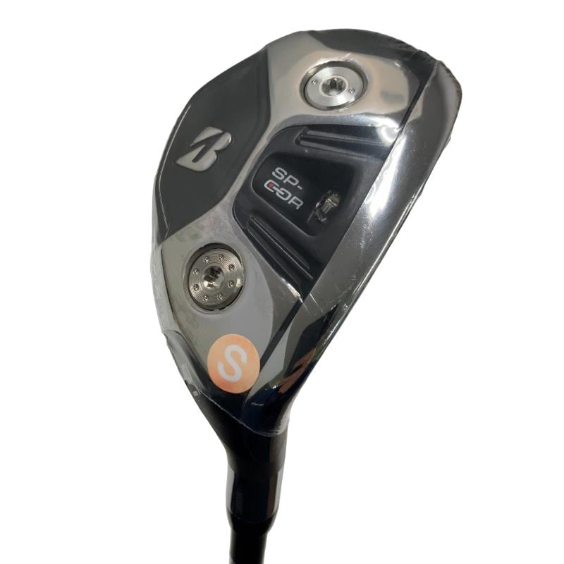 �a�q�h�c�f�d�r�s�n�m�d�@�a�P�@�r�s�@�g�Q