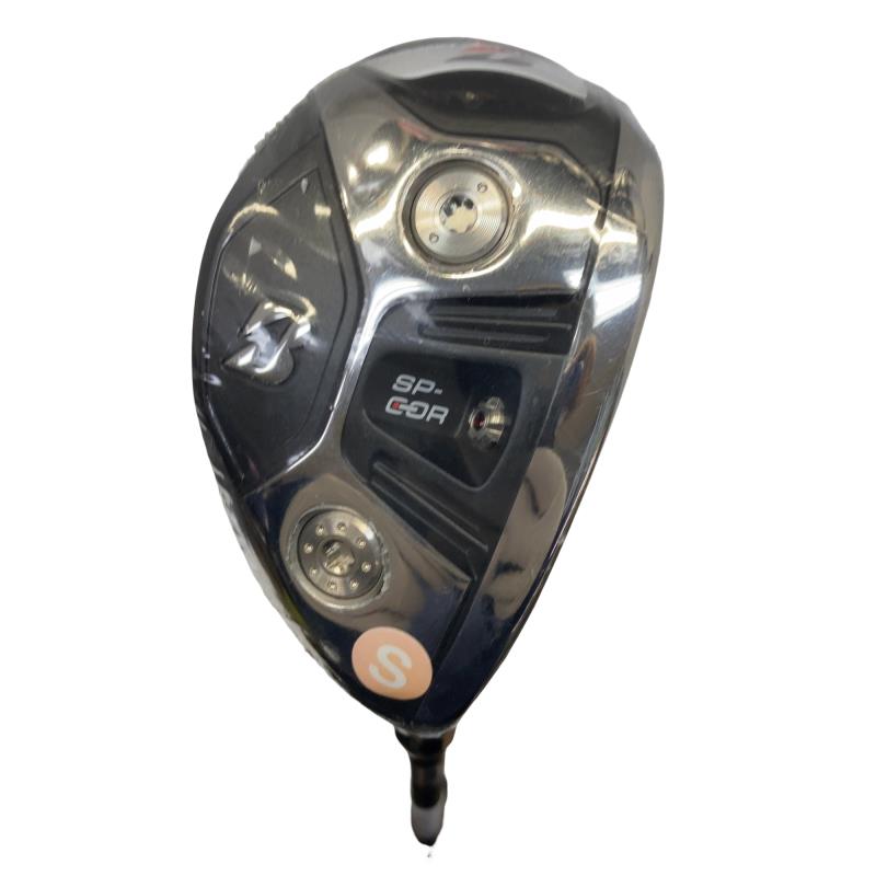 �a�q�h�c�f�d�r�s�n�m�d�@�a�P�@�r�s�@�g�R