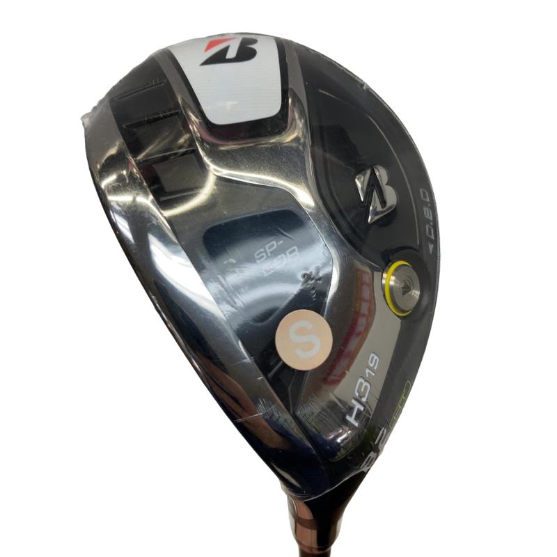 �a�q�h�c�f�d�r�s�n�m�d�@�a�Q�@�g�s�@�g�R�@���t�e�B