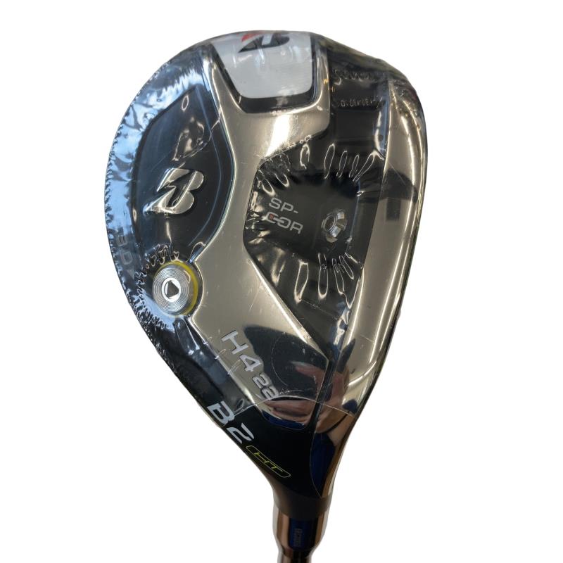 �a�q�h�c�f�d�r�s�n�m�d�@�a�Q�@�g�s�@�g�S