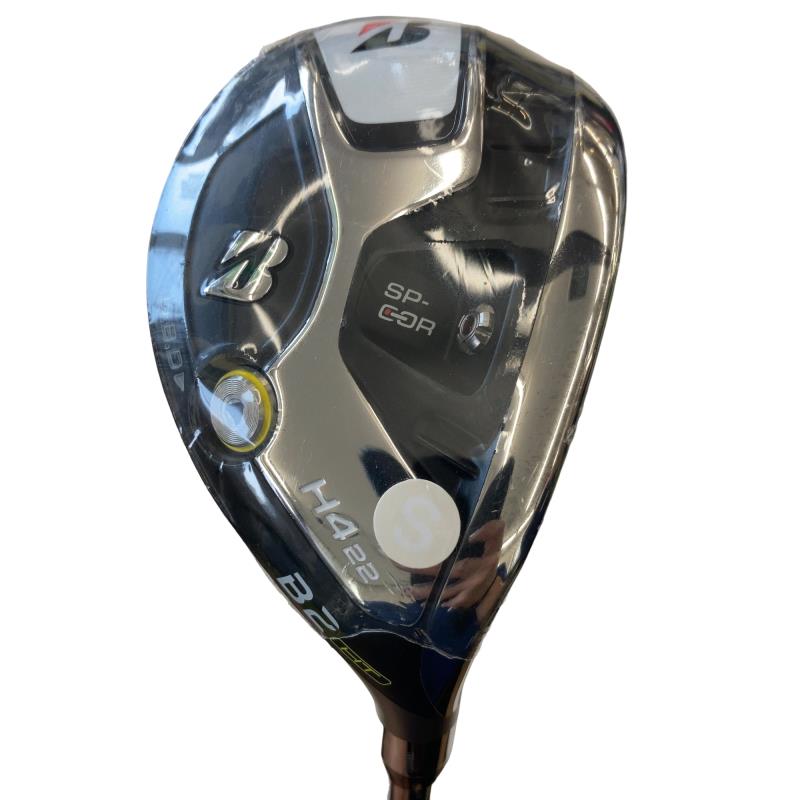 �a�q�h�c�f�d�r�s�n�m�d�@�a�Q�@�g�s�@�g�S