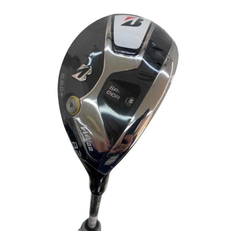 �a�q�h�c�f�d�r�s�n�m�d�@�a�Q�@�g�s�@�g�S