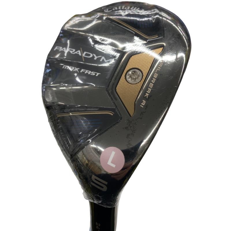 �o�`�q�`�c�x�l�@�l�`�w�@�e�`�r�s�@�t�T�@���f�B�[�X