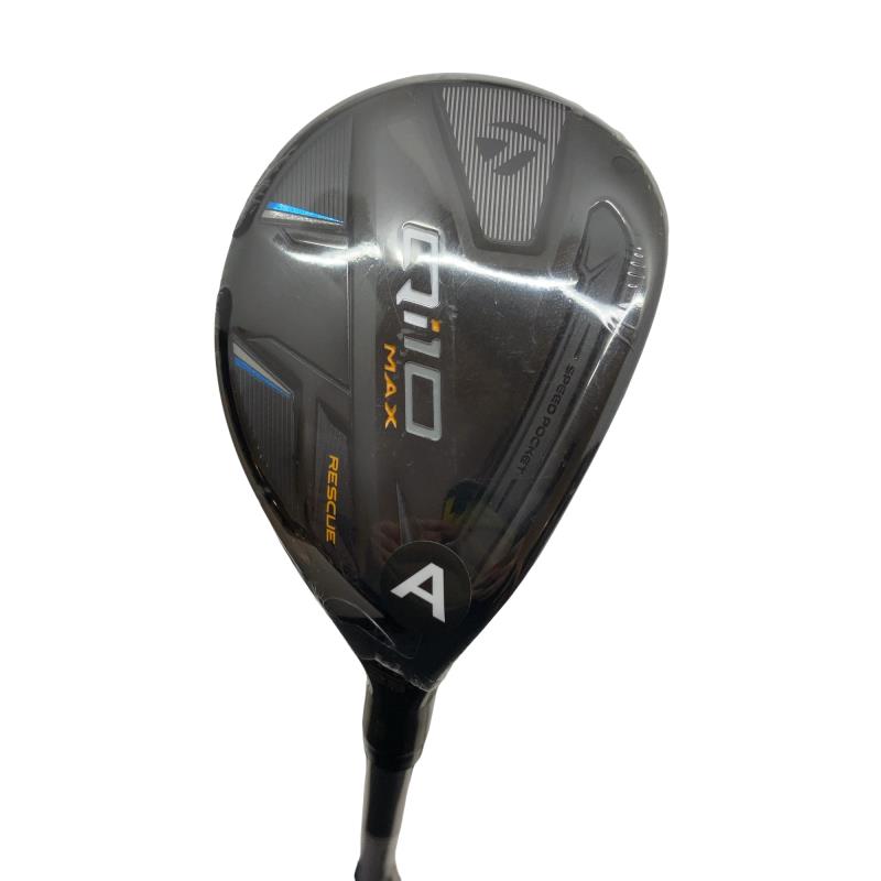 �p���P�O�@�l�`�w�@�t�S�@���f�B�[�X