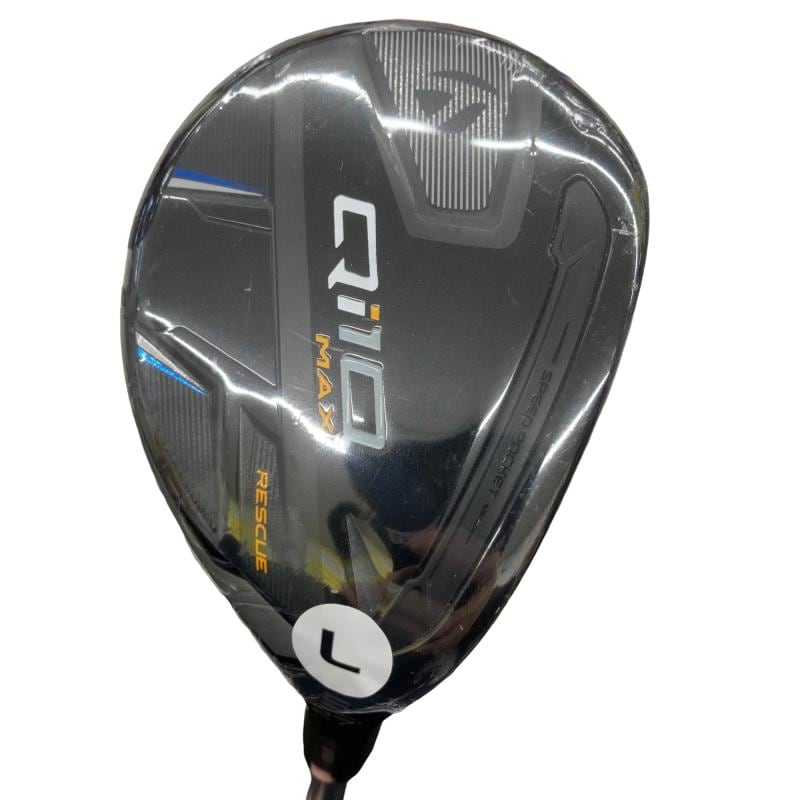 �p���P�O�@�l�`�w�@�t�T�@���f�B�[�X