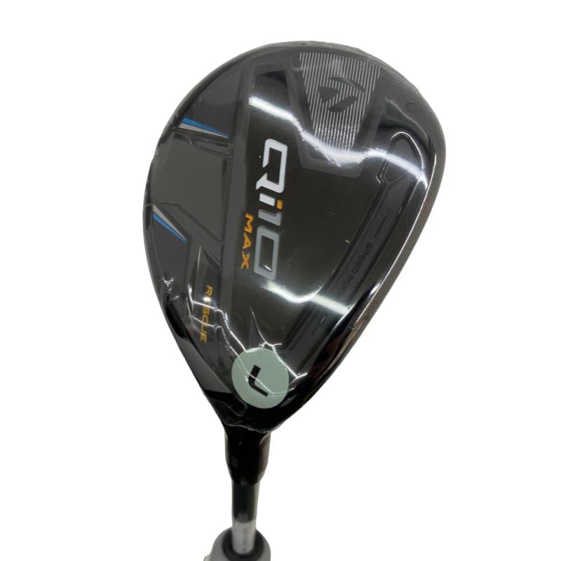 �p���P�O�@�l�`�w�@�t�T�@���f�B�[�X