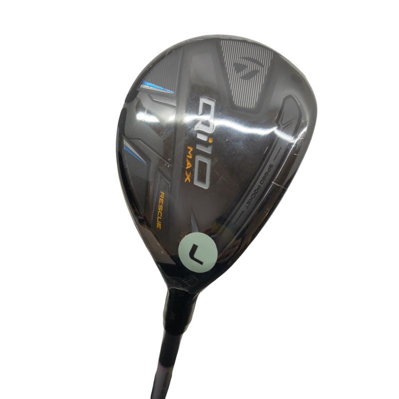 �p���P�O�@�l�`�w�@�t�T�@���f�B�[�X