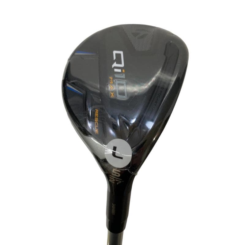 �p���P�O�@�l�`�w�@�t�T�@���f�B�[�X