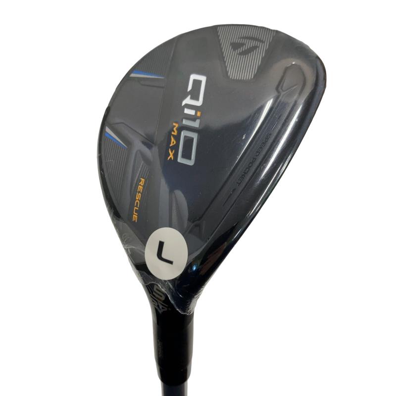 �p���P�O�@�l�`�w�@�t�T�@���f�B�[�X