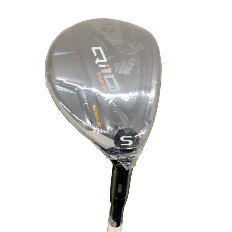 �p���P�O�@�l�`�w�@�t�T