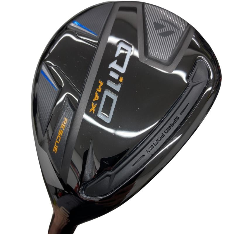 �p���P�O�@�l�`�w�@�t�U�@���f�B�[�X