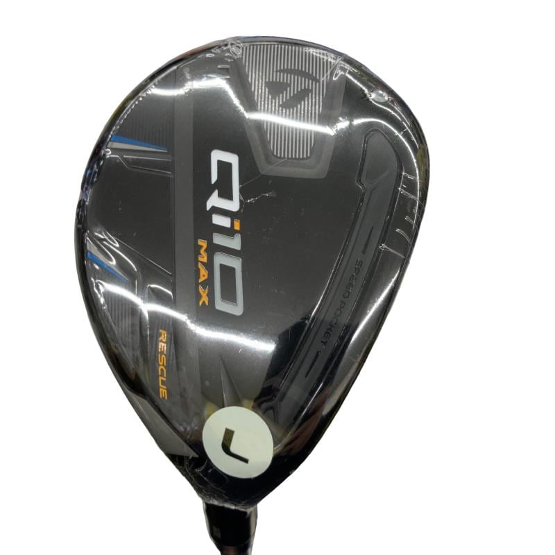 �p���P�O�@�l�`�w�@�t�U�@���f�B�[�X