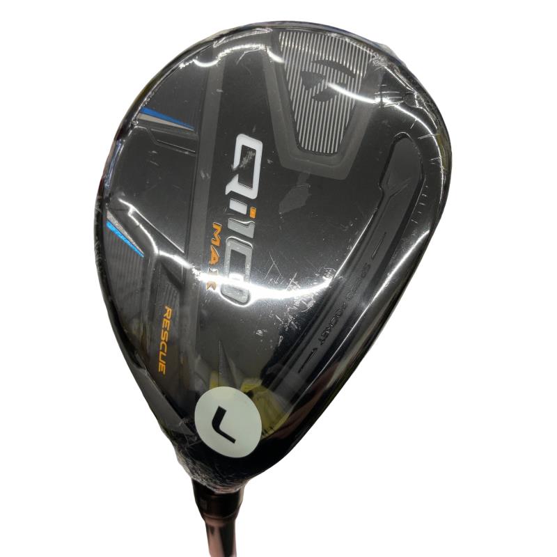 �p���P�O�@�l�`�w�@�t�U�@���f�B�[�X