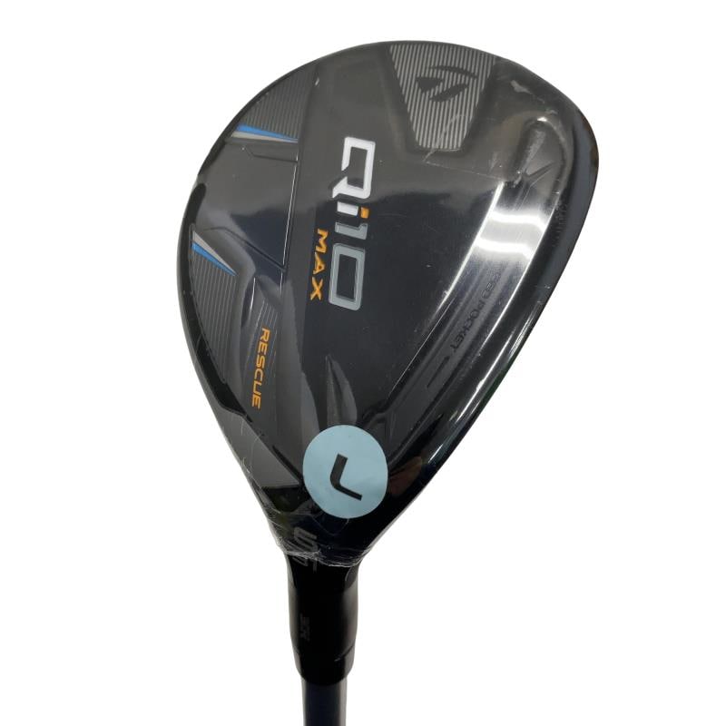 �p���P�O�@�l�`�w�@�t�U�@���f�B�[�X