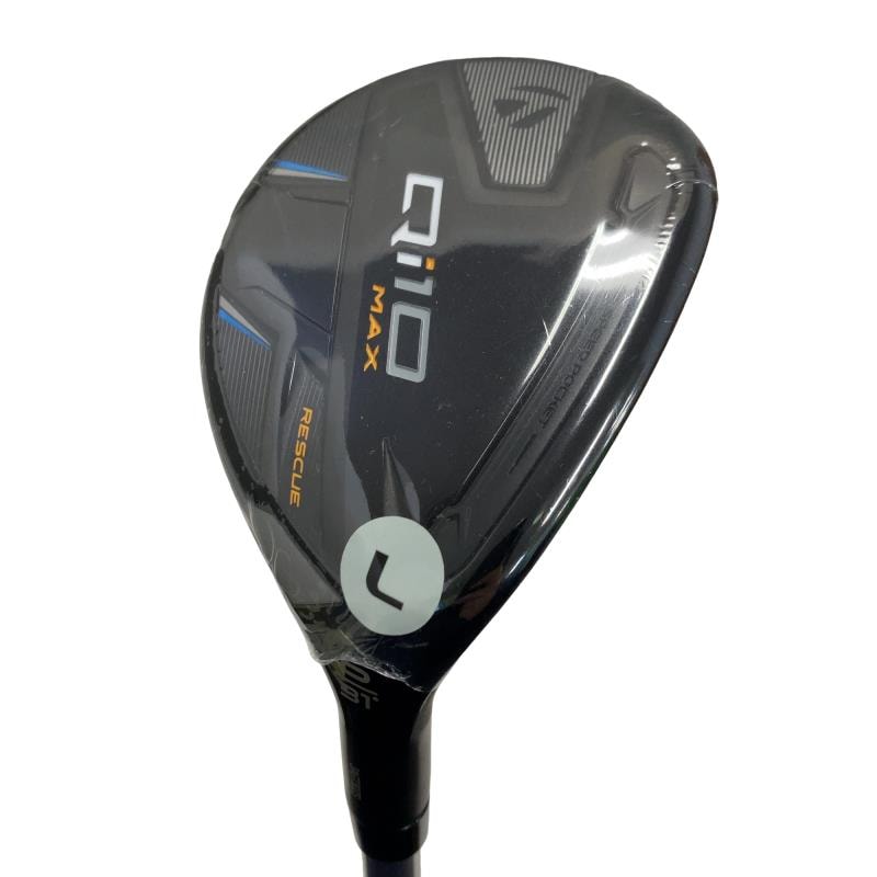 �p���P�O�@�l�`�w�@�t�U�@���f�B�[�X