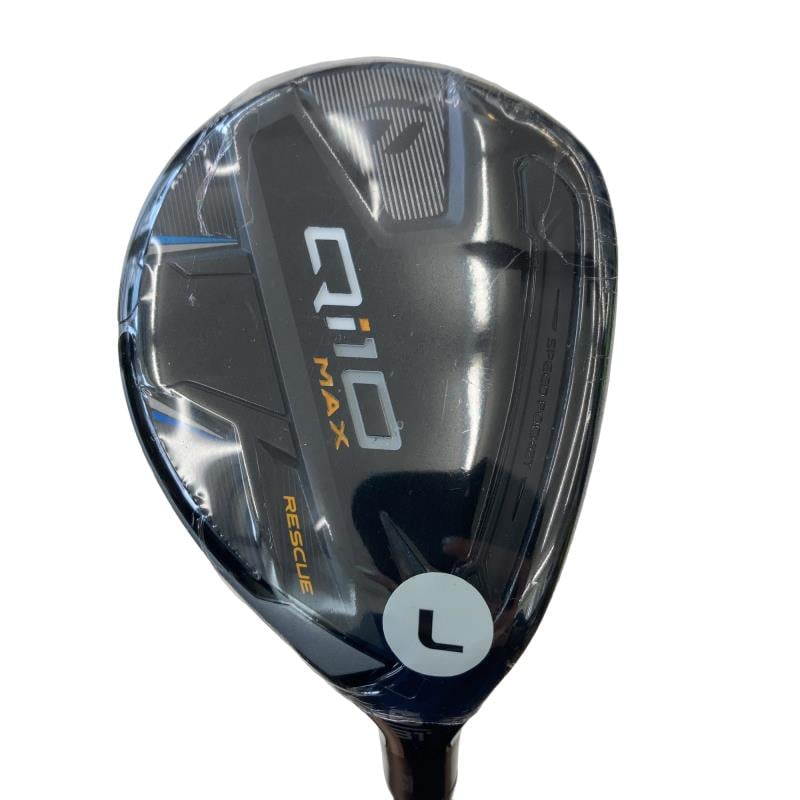 �p���P�O�@�l�`�w�@�t�U�@���f�B�[�X