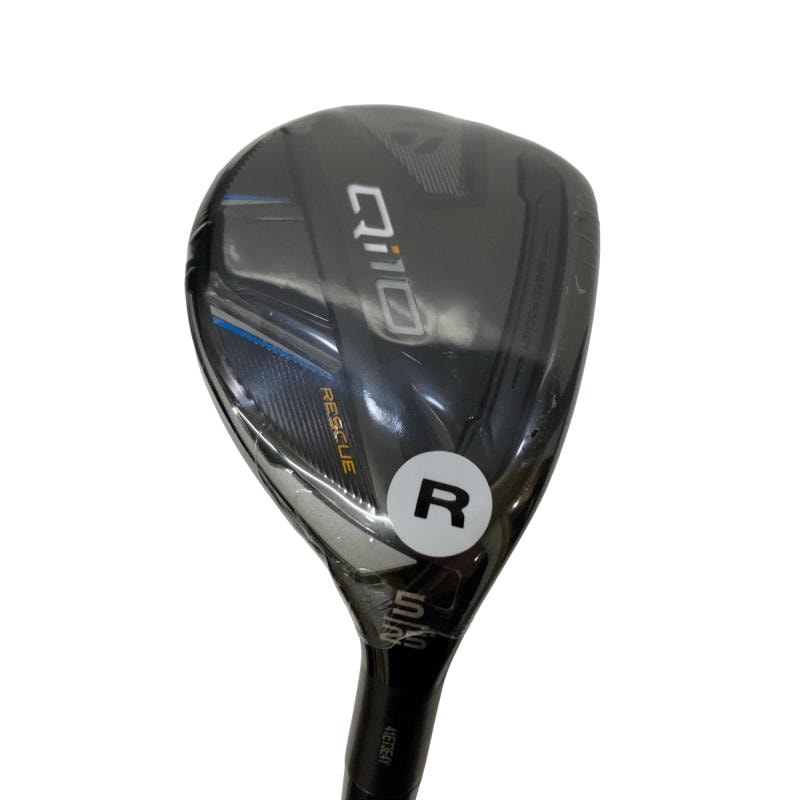 �p���P�O�@�t�T