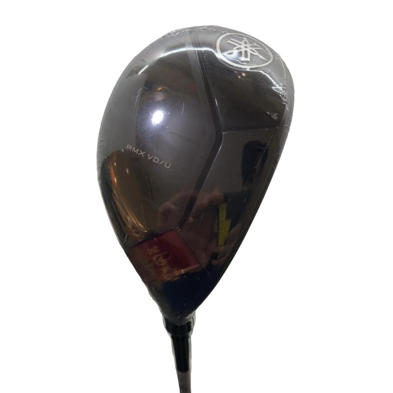 �q�l�w�@�u�c�i�Q�O�Q�S�j�@�t�T