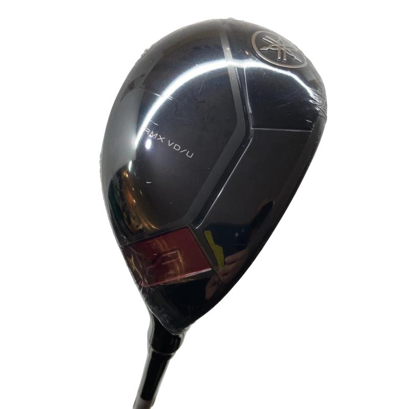 �q�l�w�@�u�c�i�Q�O�Q�S�j�@�t�T