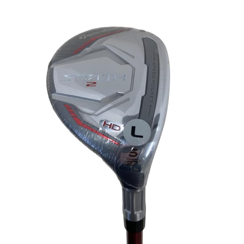 �r�s�d�`�k�s�g�Q�@�g�c�@�t�T�@���f�B�[�X