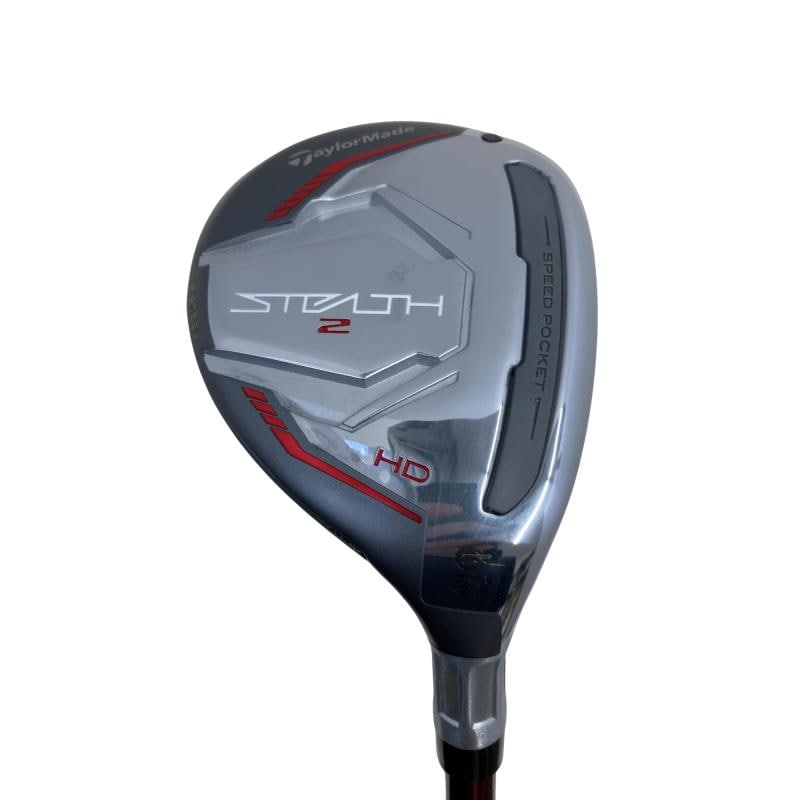 �r�s�d�`�k�s�g�Q�@�g�c�@�t�U�@���f�B�[�X