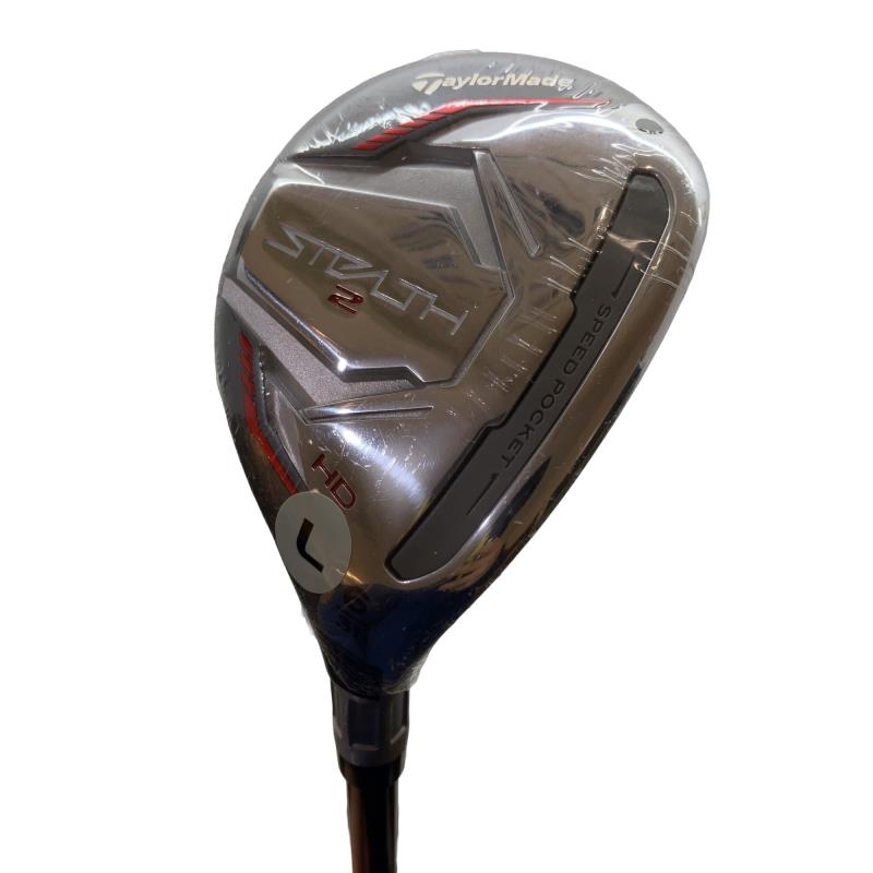 �r�s�d�`�k�s�g�Q�@�g�c�@�t�U�@���f�B�[�X