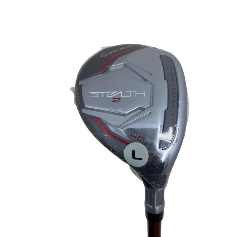 �r�s�d�`�k�s�g�Q�@�g�c�@�t�U�@���f�B�[�X