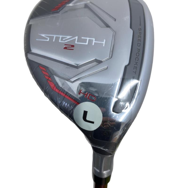 �r�s�d�`�k�s�g�Q�@�g�c�@�t�U�@���f�B�[�X