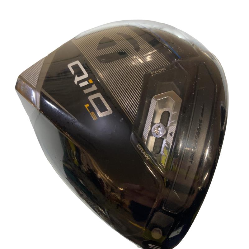 �p���P�O�@�k�r�@�@�X°