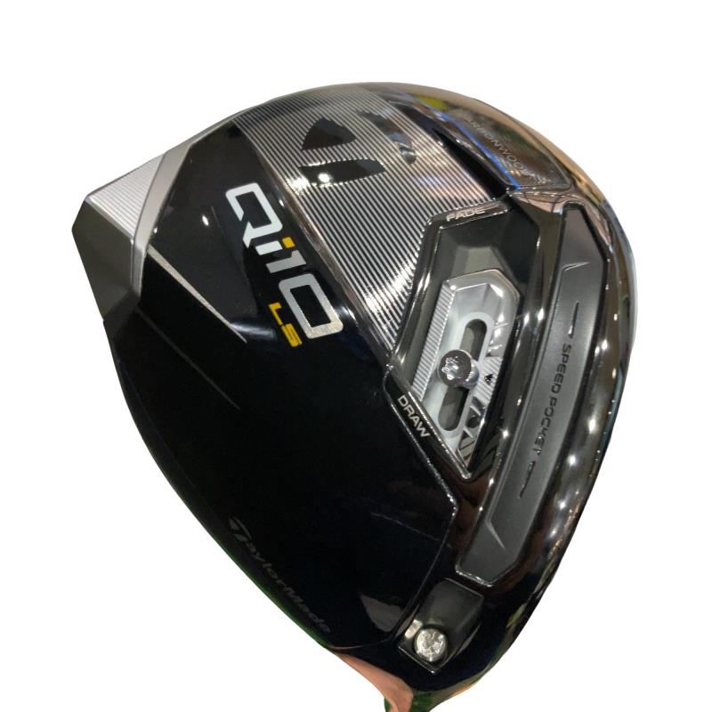 �p���P�O�@�k�r�@�@�X°