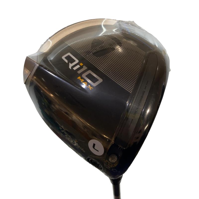 �p���P�O�@�l�`�w�@�P�Q°�@���f�B�[�X