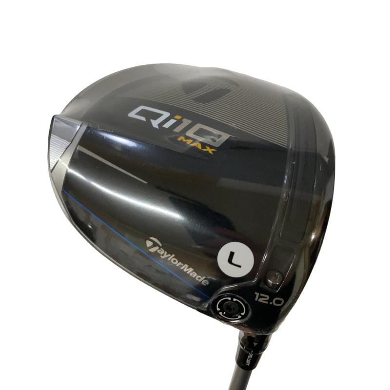 �p���P�O�@�l�`�w�@�P�Q°�@���f�B�[�X