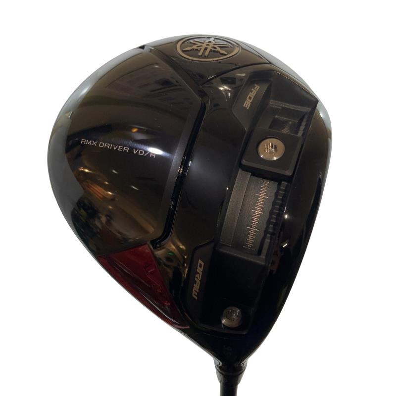 �q�l�w�@�u�c�^�q�i�Q�O�Q�S�j�@�@�X�D�T°