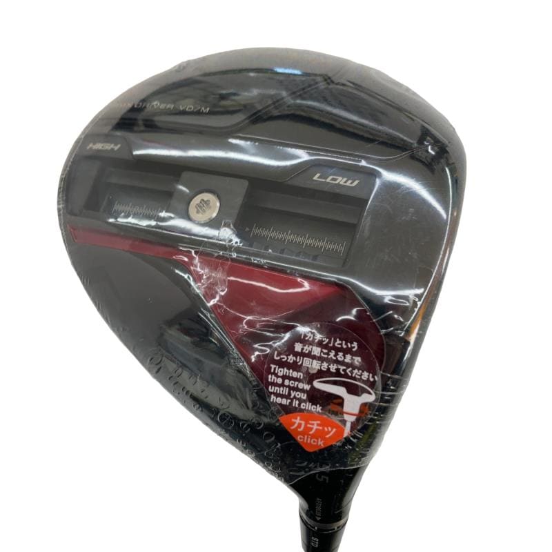 �q�l�w�@�u�c�^�l�i�Q�O�Q�S�j�@�@�X�D�T°