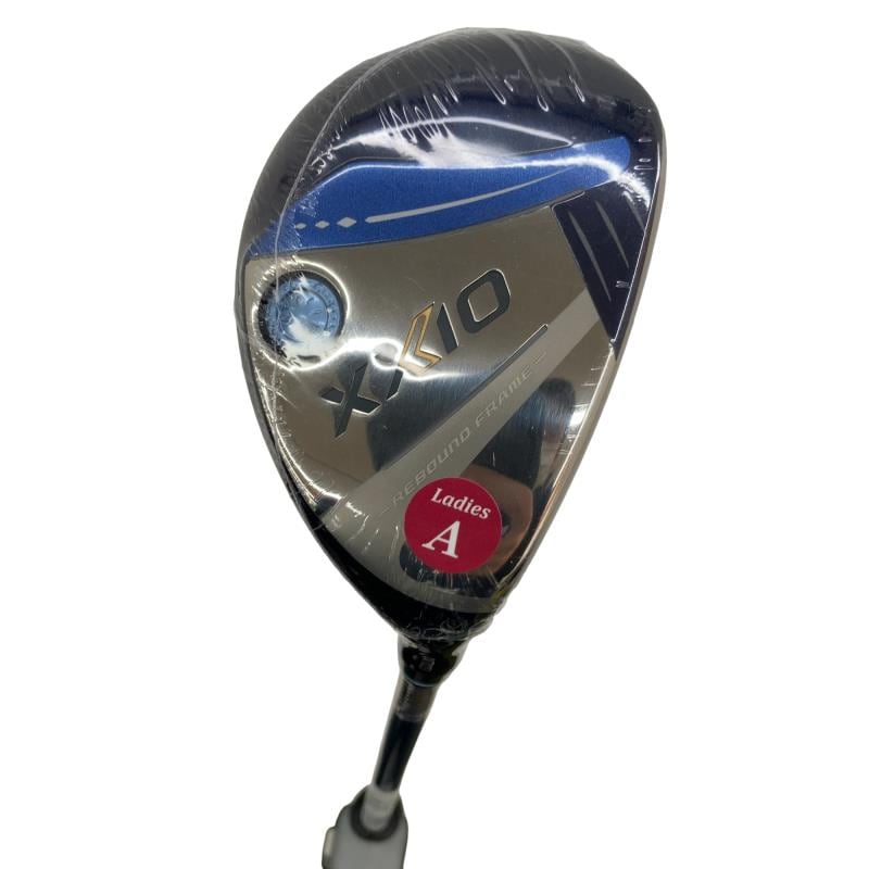 �w�w�h�n�i�Q�O�Q�S�j�@�g�T�@���f�B�[�X