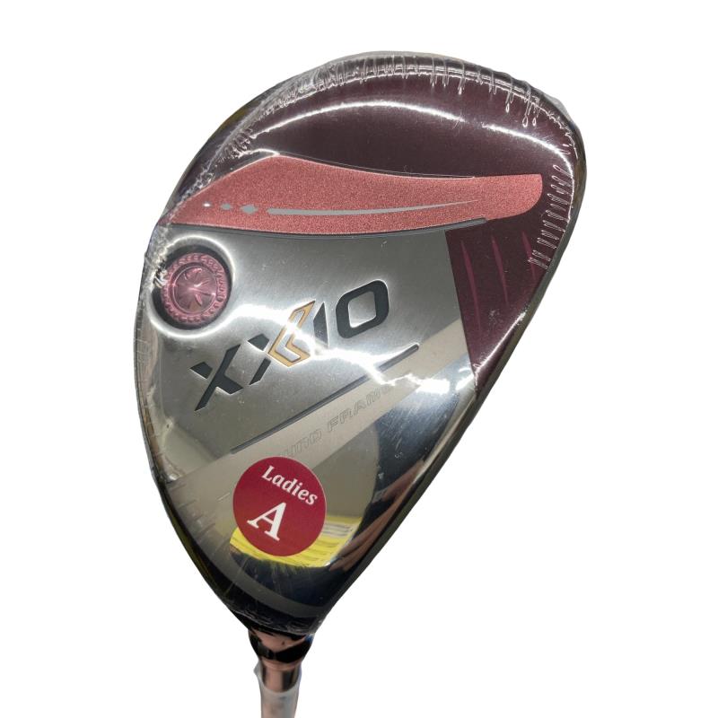 �w�w�h�n�i�Q�O�Q�S�j�@�g�T�i�{���h�[�j�@���f�B�[�X