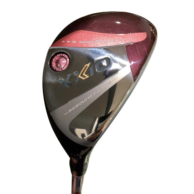 �w�w�h�n�i�Q�O�Q�S�j�@�g�T�i�{���h�[�j�@���f�B�[�X