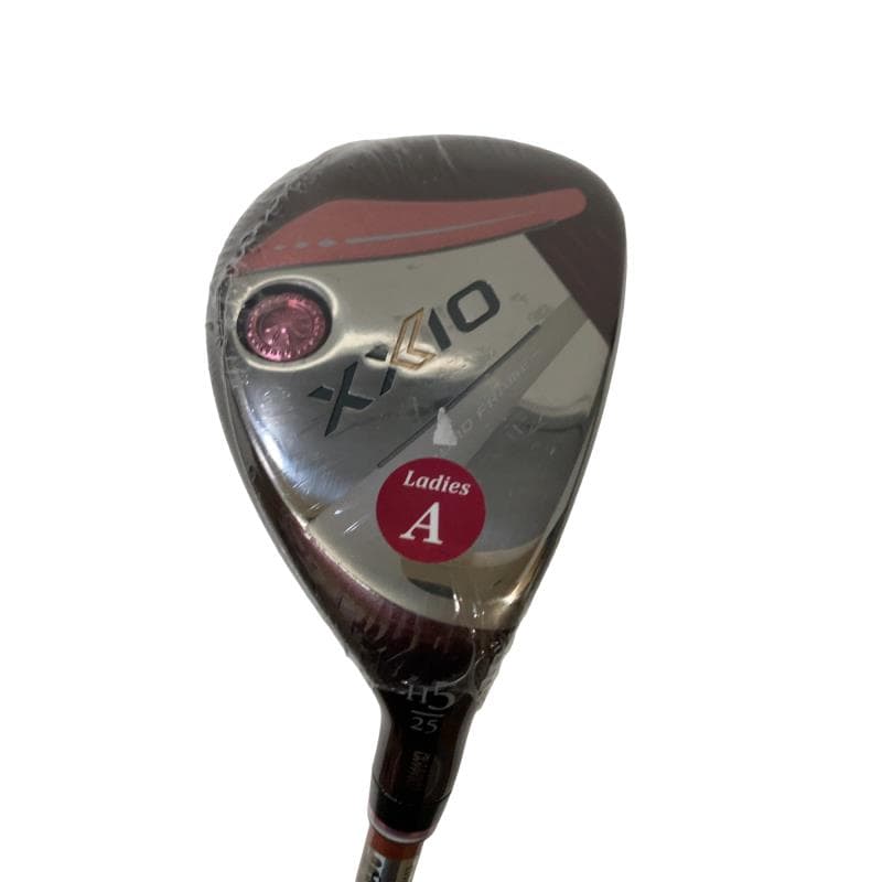 �w�w�h�n�i�Q�O�Q�S�j�@�g�T�i�{���h�[�j�@���f�B�[�X