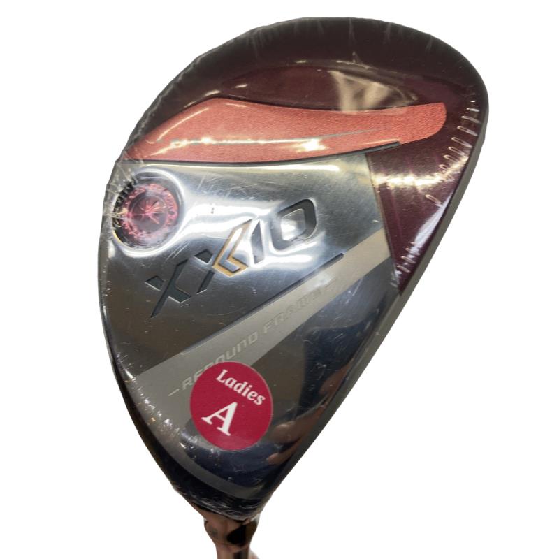 �w�w�h�n�i�Q�O�Q�S�j�@�g�T�i�{���h�[�j�@���f�B�[�X