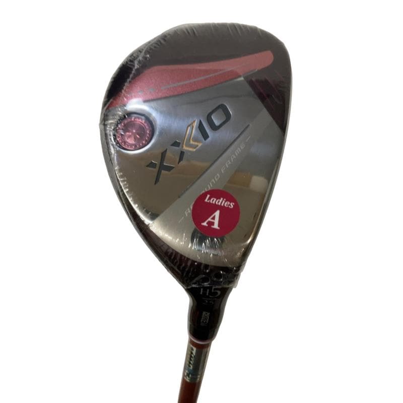 �w�w�h�n�i�Q�O�Q�S�j�@�g�T�i�{���h�[�j�@���f�B�[�X